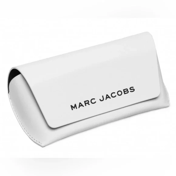 Marc Jacobs | Accessories | Marc Jacobs Sunglasses Case  display picture 1